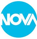 Nova (Bulgarian TV channel)