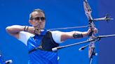 Another Blow To India At Paris Olympics, Archer Tarundeep Rai Bows Out In Round Of 32