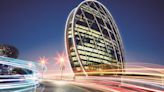 Aldar issues second $500m green sukuk