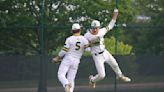 Prep baseball: Hempstead rallies for walk-off win over Wahlert