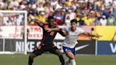 Colombia routs sloppy US 5-1 in Copa America warmup, extends unbeaten streak to 22 games