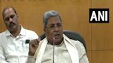 Kannadiga reservation quota bill to be taken up in next cabinet meeting to discuss "confusions": K'taka CM | Business Insider India