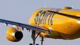 Spirit Airlines: The Spirit Is Gone, Time To Sell (NYSE:SAVE)