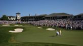 Memorial Tournament field dropping from 120 to 80 players as event moves later into June