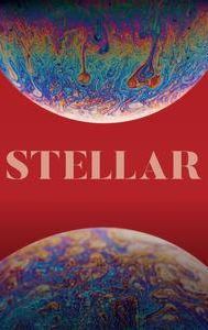 Stellar