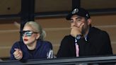 Lady Gaga called investor and CEO Michael Polansky her fiancé. Here's a timeline of their relationship.
