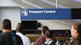 US border agents must get warrant before cell phone searches, federal court rules