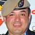 Leroy Petry