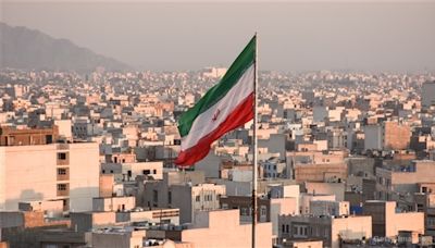 求美助查空難遭婉拒 伊朗6月底舉行總統選舉 國際油價偏軟