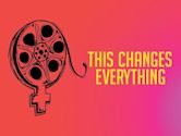 This Changes Everything (2018 film)
