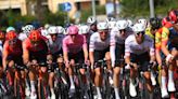 Giro de Italia 2024: así quedó clasificación general tras la etapa 4