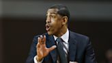 Report: Nets name Kevin Ollie as interim head coach