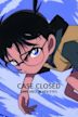 Detective Conan: Testigo presencial