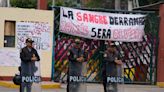 Perú: Manifestantes en Lima insisten en renuncia de Boluarte