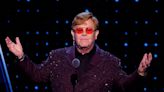 Elton John Musical ‘Tammy Faye’ Heading to Broadway in 2024
