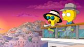 Maggie Simpson in Playdate with Destiny: Where to Watch & Stream Online