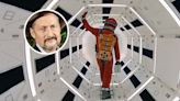 Todd Field on How ‘2001: A Space Odyssey’ Forever Changed Cinema