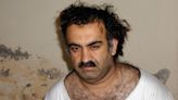 Khalid Shaikh Mohammad among September 11th defendants to reach plea deal