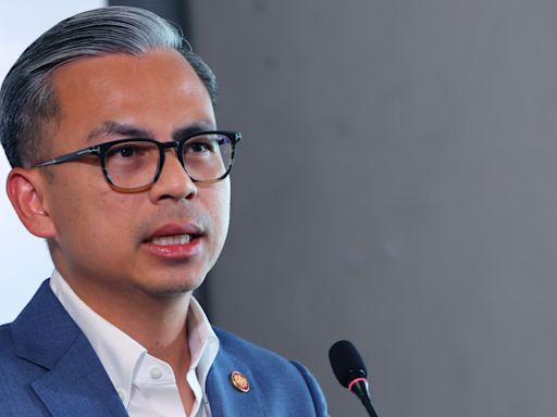 Putrajaya eyeing new cyberbullying law after death of influencer Esha by suicide, says Fahmi