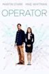 Operator (2016 film)