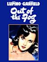 Out of the Fog (1941 film)