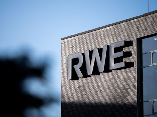 RWE sichert sich Rechte für Meereswindpark in Australien