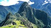 ¿Planeas visitar Machu Picchu este año? Ponen a la venta las entradas para todo el 2024