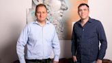 Honeycomb Insurance Raises $36M in Series B Round to Deepen Its AI-Driven Tech Advantage