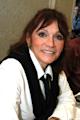 Margot Kidder