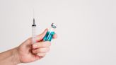 After Doctor Infects Kids With HIV, Pre-filled Syringes Gain Popularity