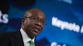 Nigeria’s Ex-Central Bank Head Bailed After Five Months in Jail
