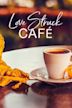 Love Struck Café