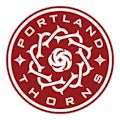 Thorns FC de Portland