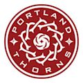 Portland Thorns FC