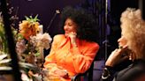 'The Hair Tales' Examines the Stories Behind Black Womanhood