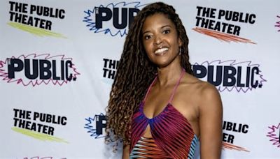 Renée Elise Goldsberry, Straight No Chaser & More Join Hollywood Bowl 2024 Season