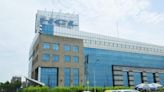 HCL Tech to link new leave policy with employees’ office attendance: Report | Mint