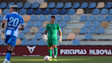 Pontevedra vs. Deportivo La Coruña: alineaciones, vídeos y goles del amistoso de pretemporada 2024 | Goal.com México