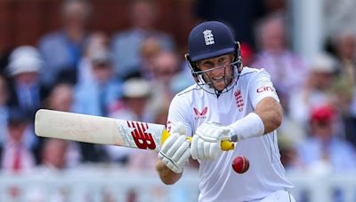 Joe Root Could Overtake Sachin Tendulkar In Most Test Runs Tally, Michael Vaughan Predicts