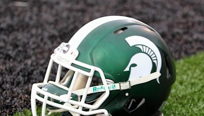 Spartans offer 2026 3-star DE Fameitau Siale