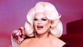 Darienne Lake's 'All Stars 8' Fame Games Smear Campaign Is Hilarious