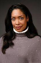 Gina Torres