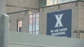 Pro-Palestinian protesters arrested at Xavier University won't face indictment