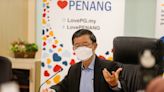 Penang Heritage Council appoints five independent experts as members