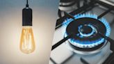 New energy deal undercuts Ofgem price cap by up to 13%