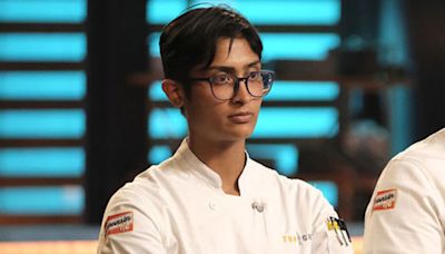 ‘Top Chef: Last Chance Kitchen’ recap: Who scored the most runs in breakneck ‘Let’s Play Ball’ challenge? [WATCH]