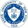 State University of New York