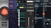 6 AI-powered plugins that can help you make music
