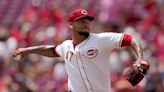 Reds drop another....plummet to 20-30 | iHeart