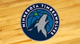 Timberwolves outlast Suns to advance to Conference Semi-finals